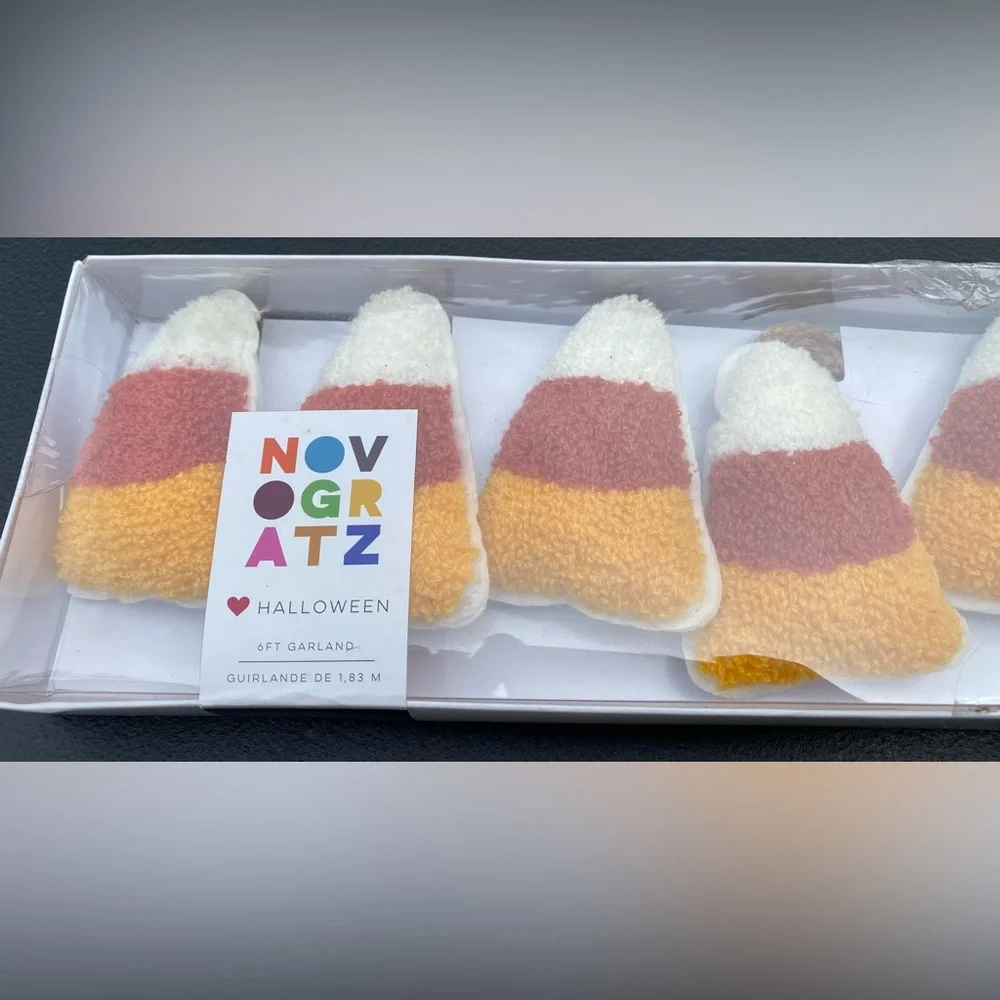 Novogratz brighten up